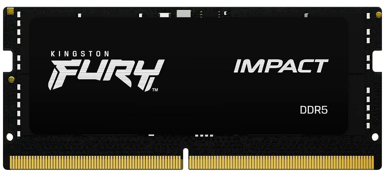 Kingston fury ddr4 so dimm. Kingston fury ddr4 so dimm