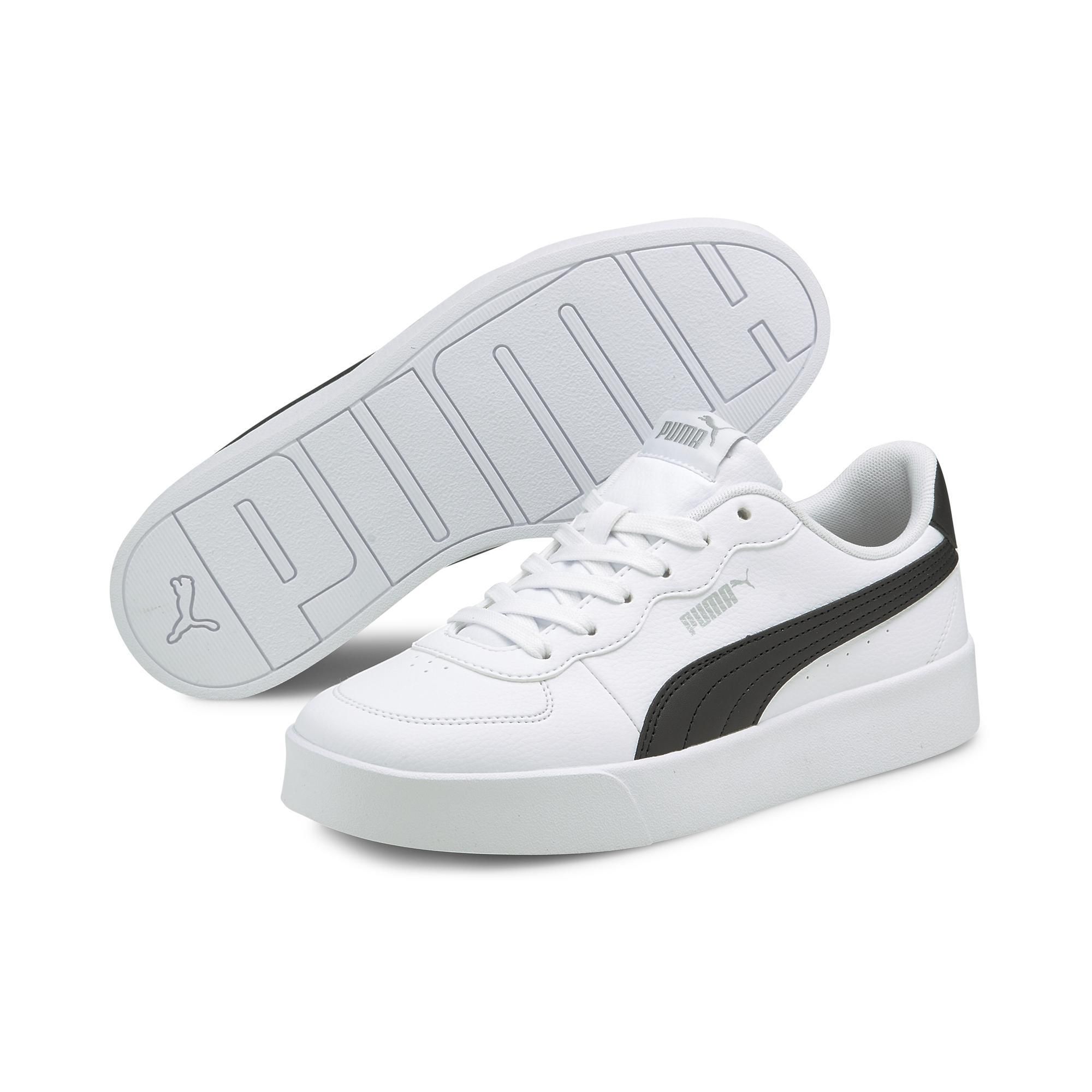 Кеды puma caven. Кроссовки Puma Caven. Кеды Puma Caven Dime. Puma Caven Dime белые. Кроссовки Puma Caven Dime женские.