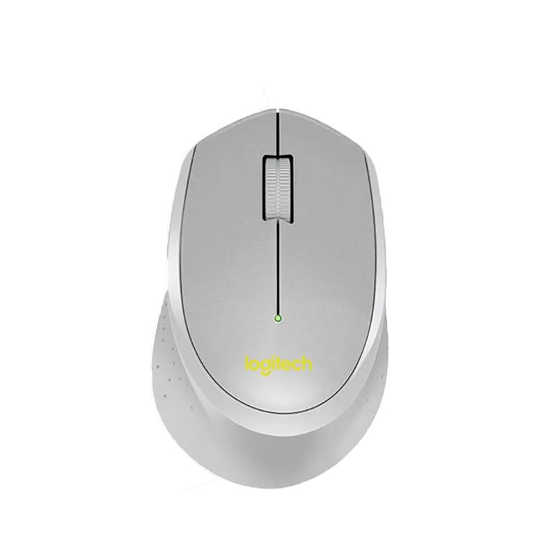 Мышь беспроводная logitech m330 silent. Logitech Silent Plus m330. Мышь беспроводная Logitech m280. Logitech m330 White. Мышь беспроводная Logitech m221.