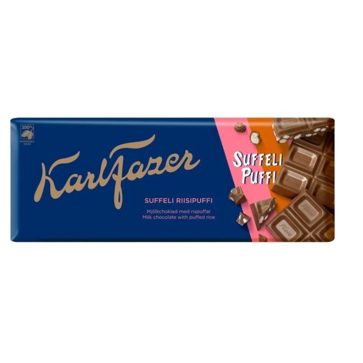 Шоколад 30 какао. Ritter sport внутри. Шоколад irca молочный. Немецкий брецель в молочном шоколаде. Шоколад 30 какао.
