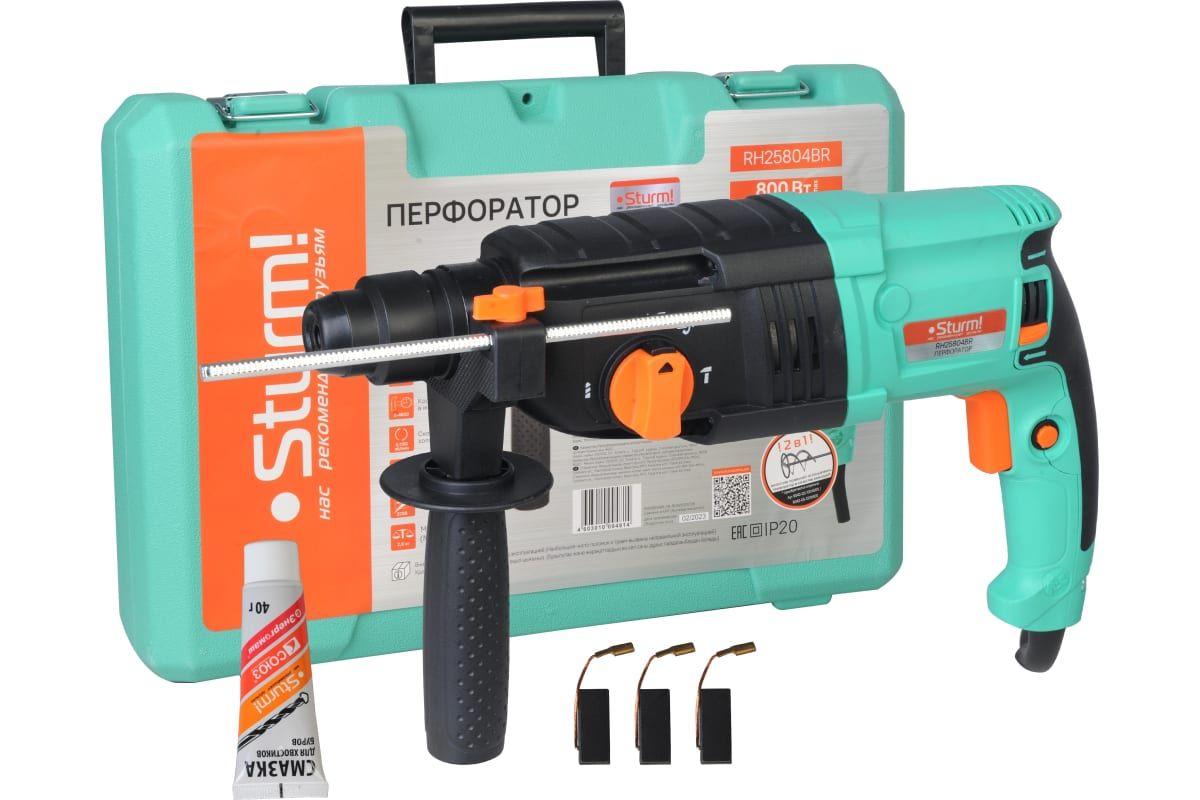 Перфоратор sturm sds plus. Перфоратор sturm rh25804br. перфоратор sds plus sturm! rh25804br. rh25804br. перфоратор sds plus sturm! rh2592p.