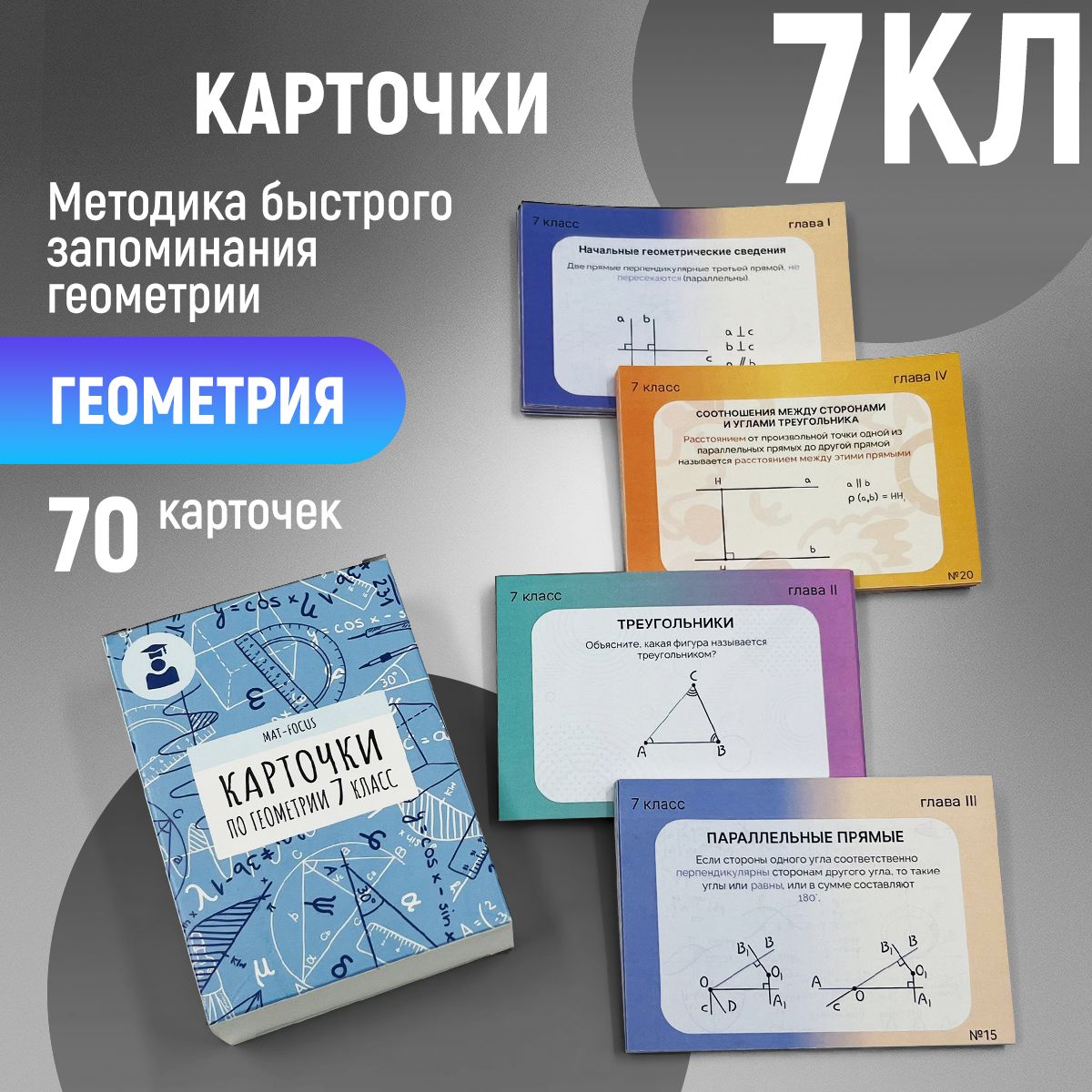 Методические пособия 8 класс - купить с быстрой доставкой в  интернет-магазине OZON