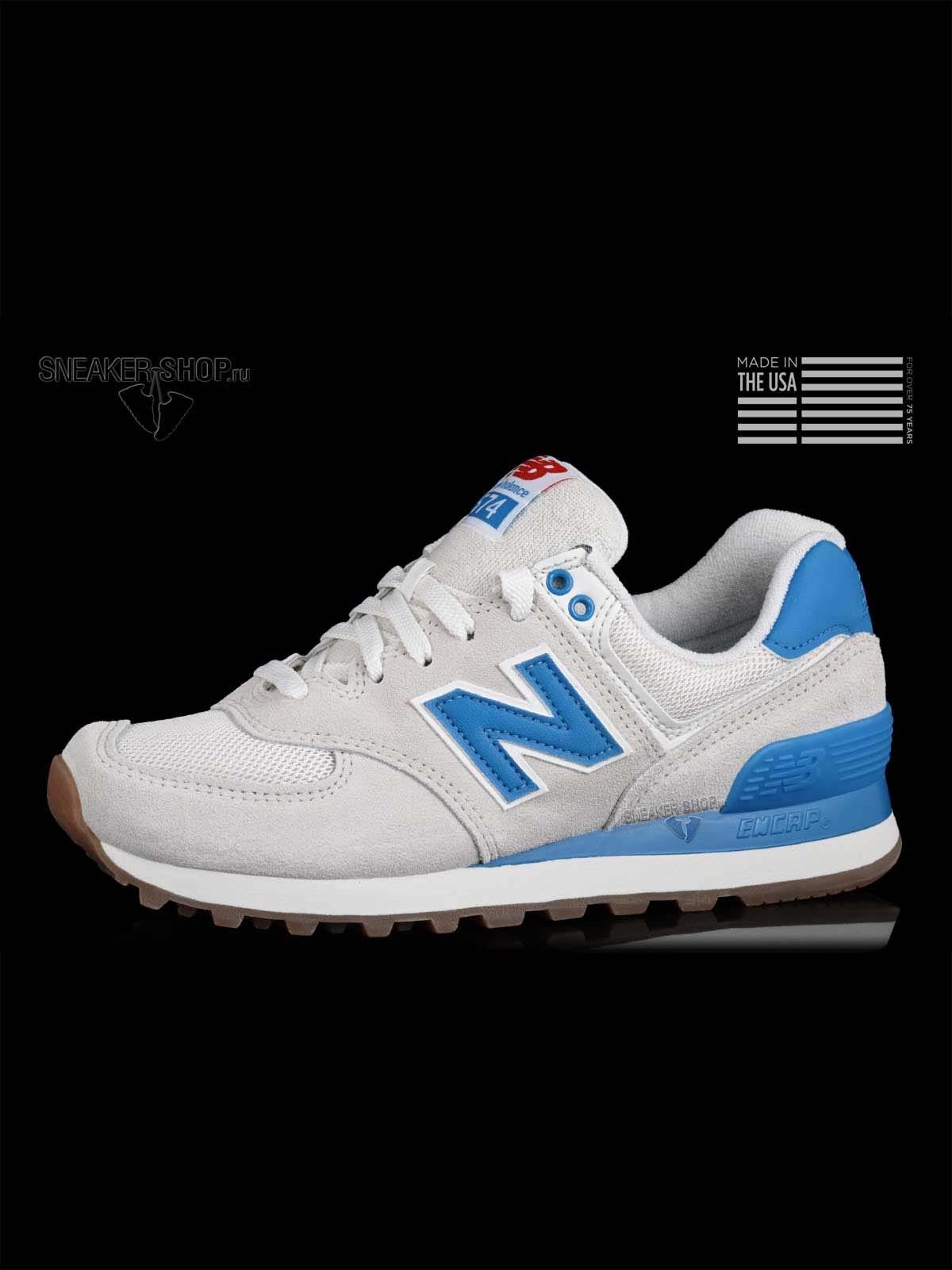 New balance 575 womens sport on sale