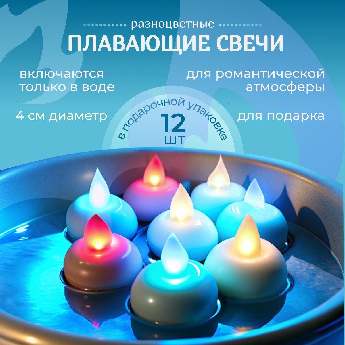 Свечи Электрические купить на OZON по низкой цене