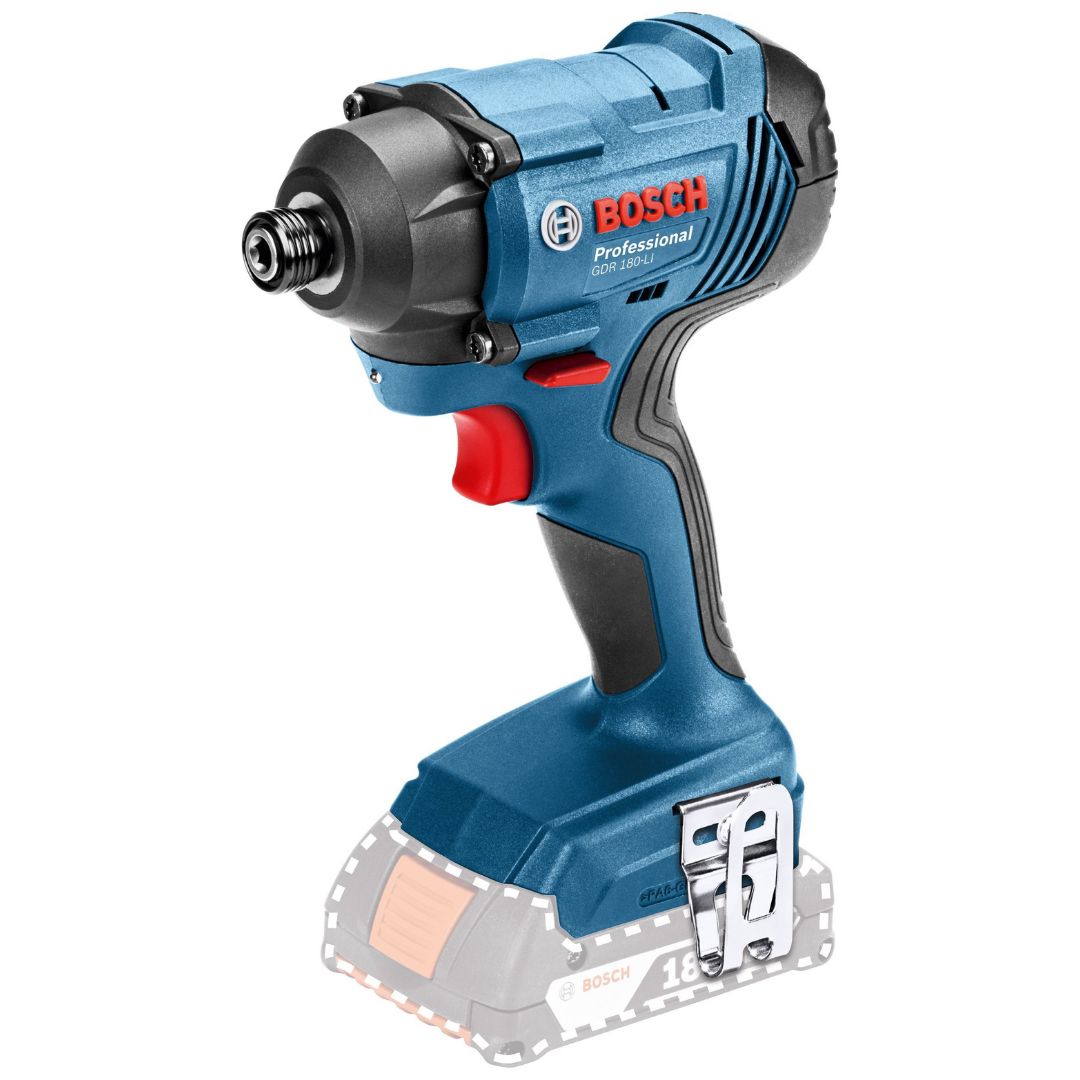 Гайковерт бош 18. Гайковерт bosch gdx 180-li. гайковёрт аккумуляторный bosch 18v. гайковерт аккумуляторный gds 18 v-li 18b bosch. гайковерт импакт бош.