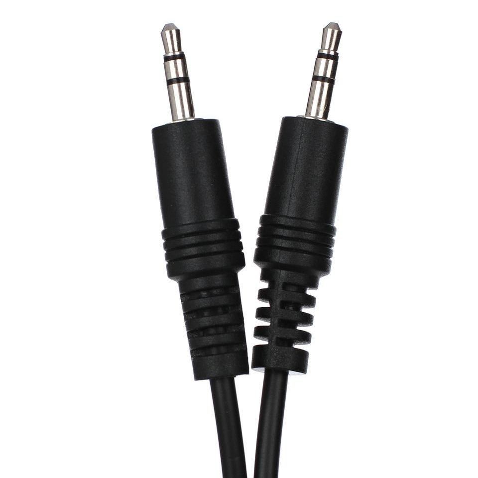 5 jack 1 м. 0м maverick aux. 5. 5м jack 3. А/шнур джек 3,5 мм на джек 3.