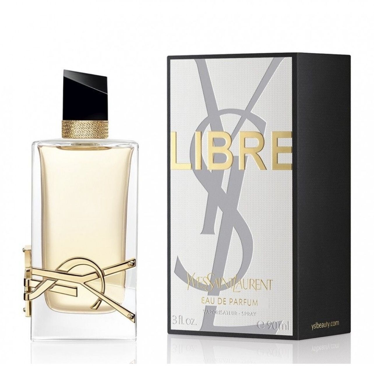 Ysl libre 30 ml. Le[b bd cty kjhfy libre. Духи либре интенс. Духи libre yves saint laurent. Ив сен лоран парфюм.