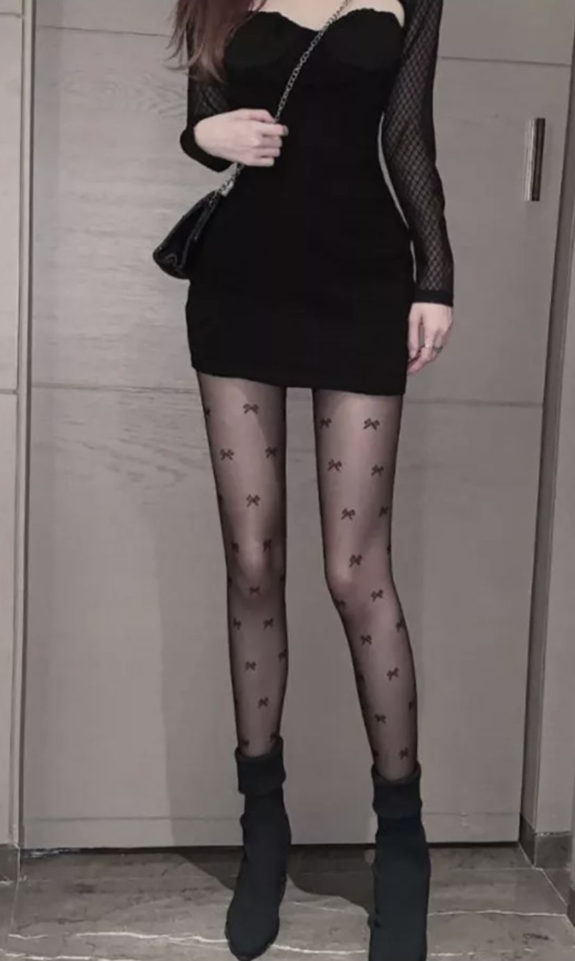 Колготки NARIS Красота №1, 40 ден, 1 шт