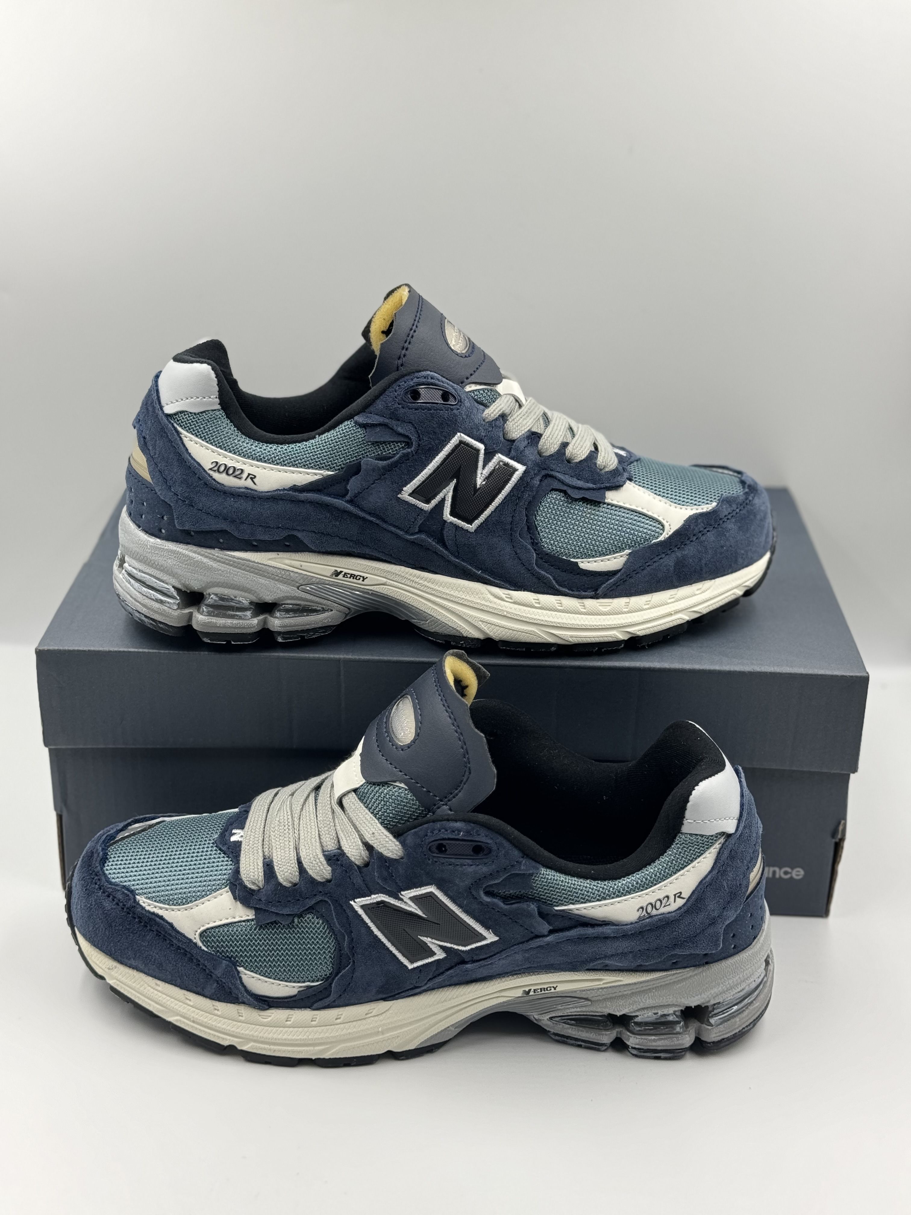 КроссовкиNewBalance