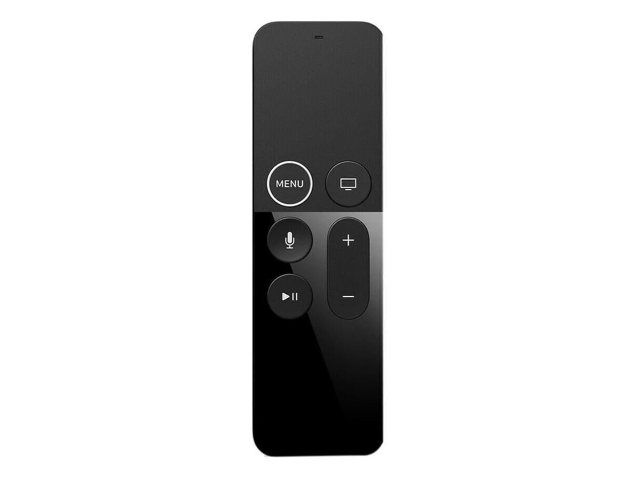 Купить Пульт Apple Tv