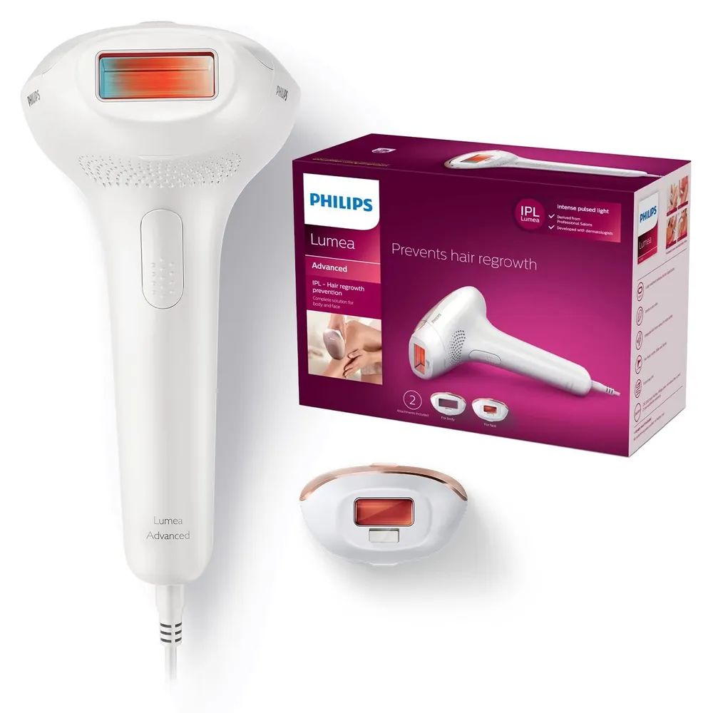 Lumea advanced. Фотоэпилятор philips lumea prestige. фотоэпилятор philips lumea advanced. lumea advanced sc1994. лазерный эпилятор philips.