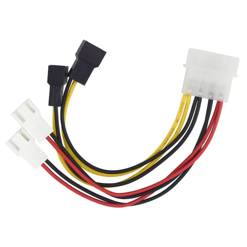 Переходник для кулеров 4 pin. Ide 4-пин (Molex). Molex 4 Pin Fan. Разъём Molex 4 Pin. Molex на 3 Pin для кулера