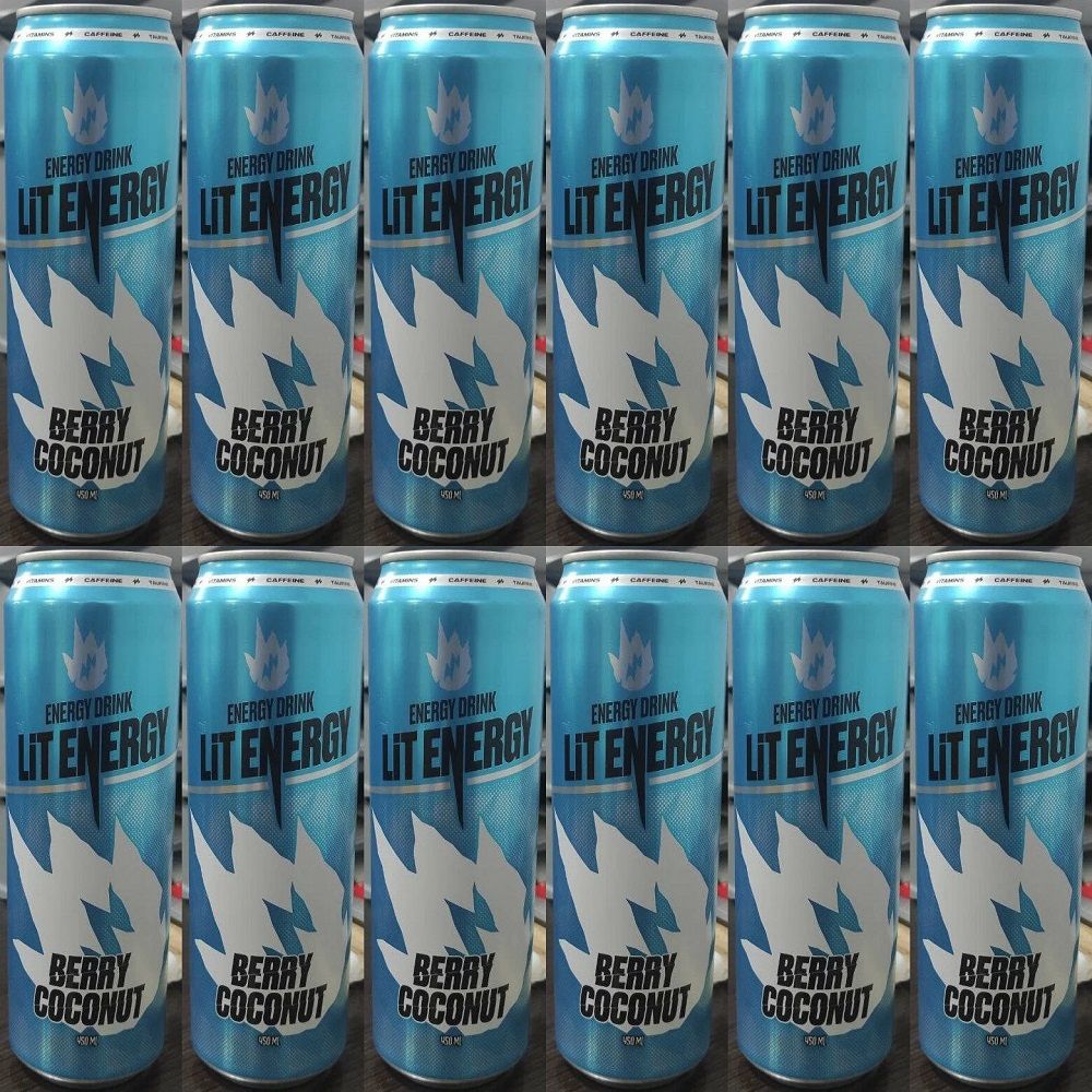 Ска ростов лит энерджи результат