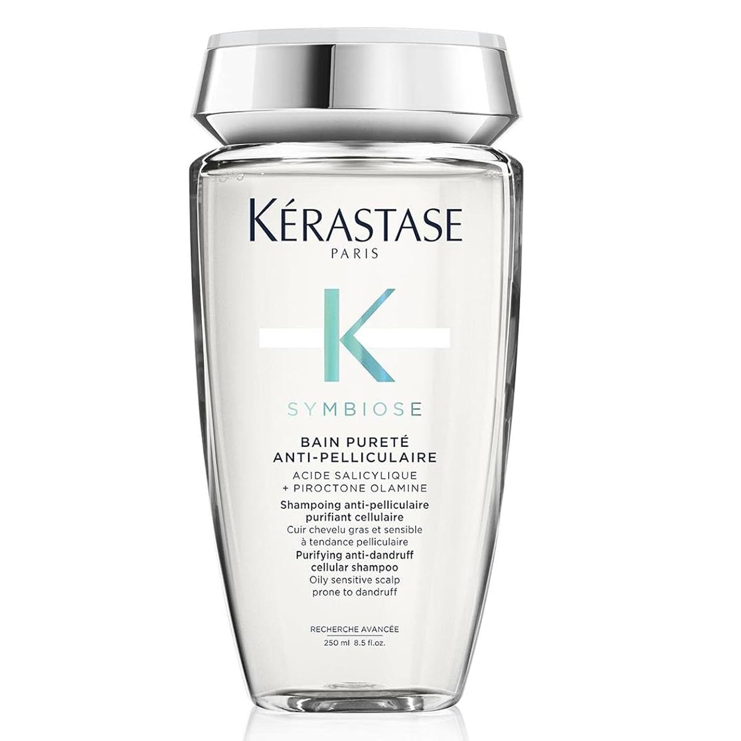 Kerastase Эссенция для волос, 250 мл