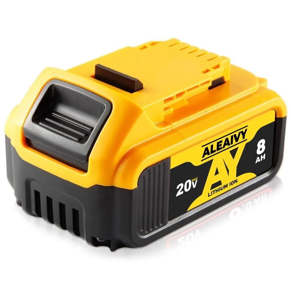 Аккумулятор dewalt dcb 184. Аккумулятор dewalt dcb 184