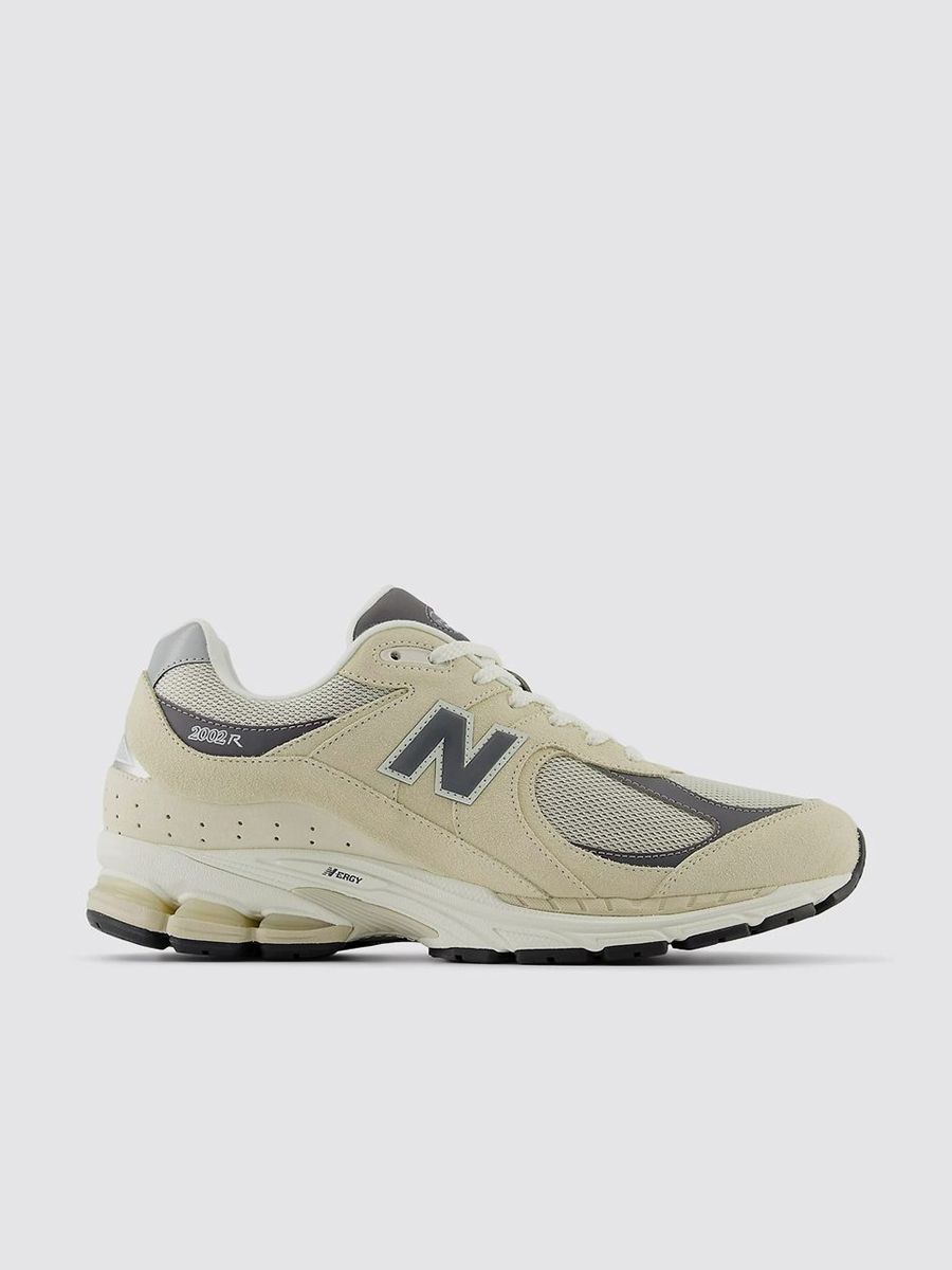 КроссовкиNewBalance2002