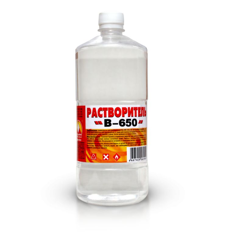 Растворитель сольвент 10л ясхим. Строительный растворитель. Растворитель для акриловых красок. 20 литров уайт спирит. Растворитель 650.