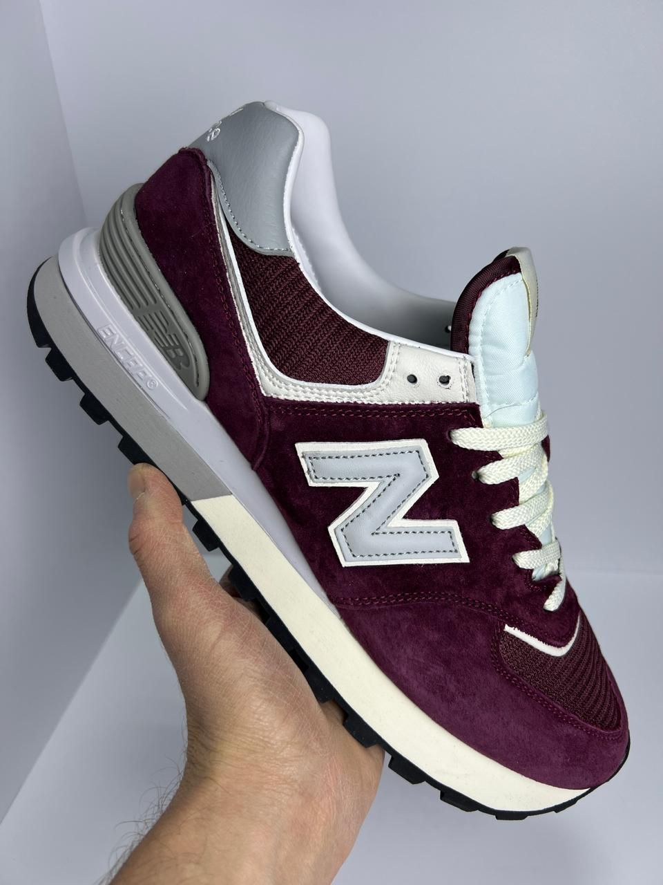 КроссовкиNewBalance