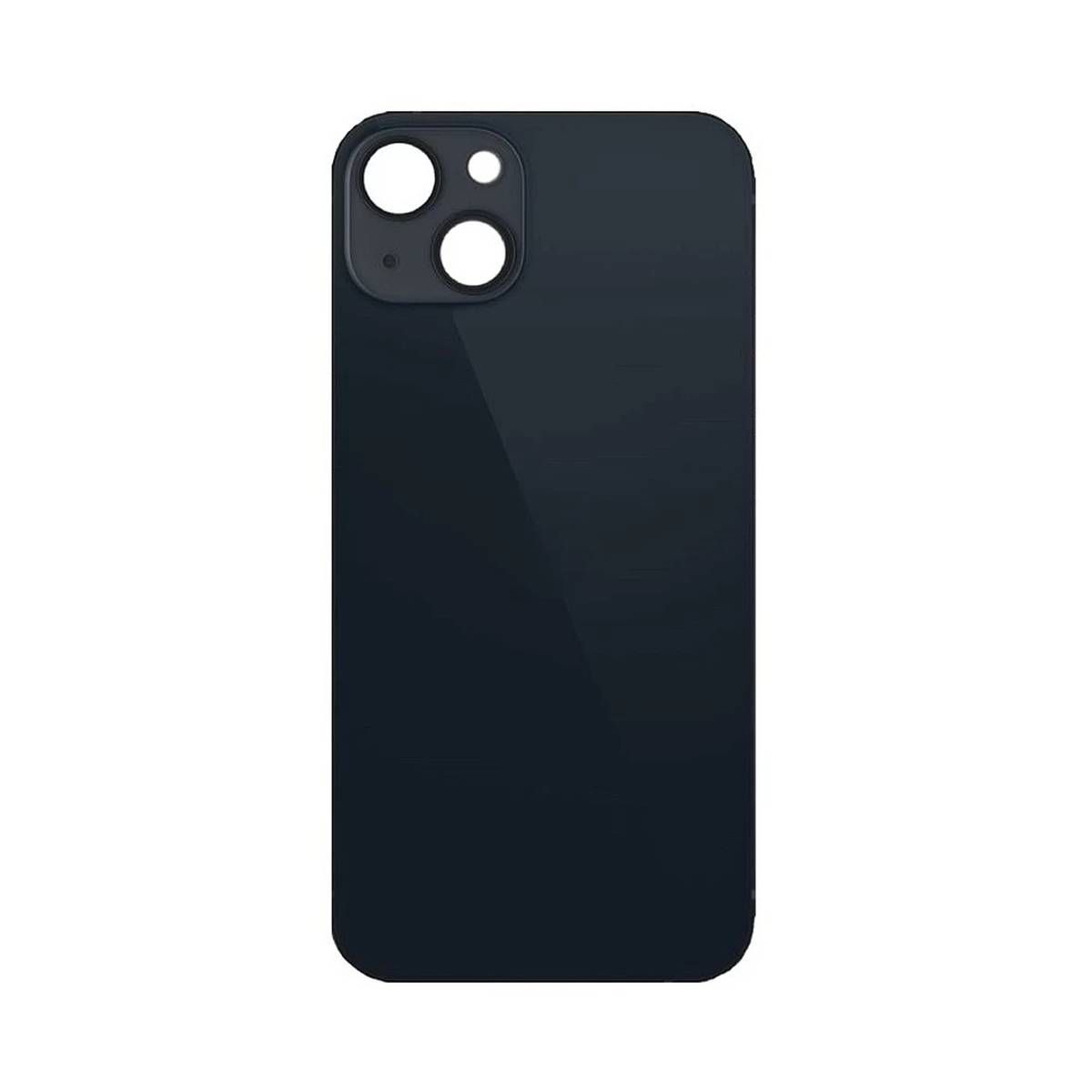 Заднее Стекло Iphone 14 Pro Купить