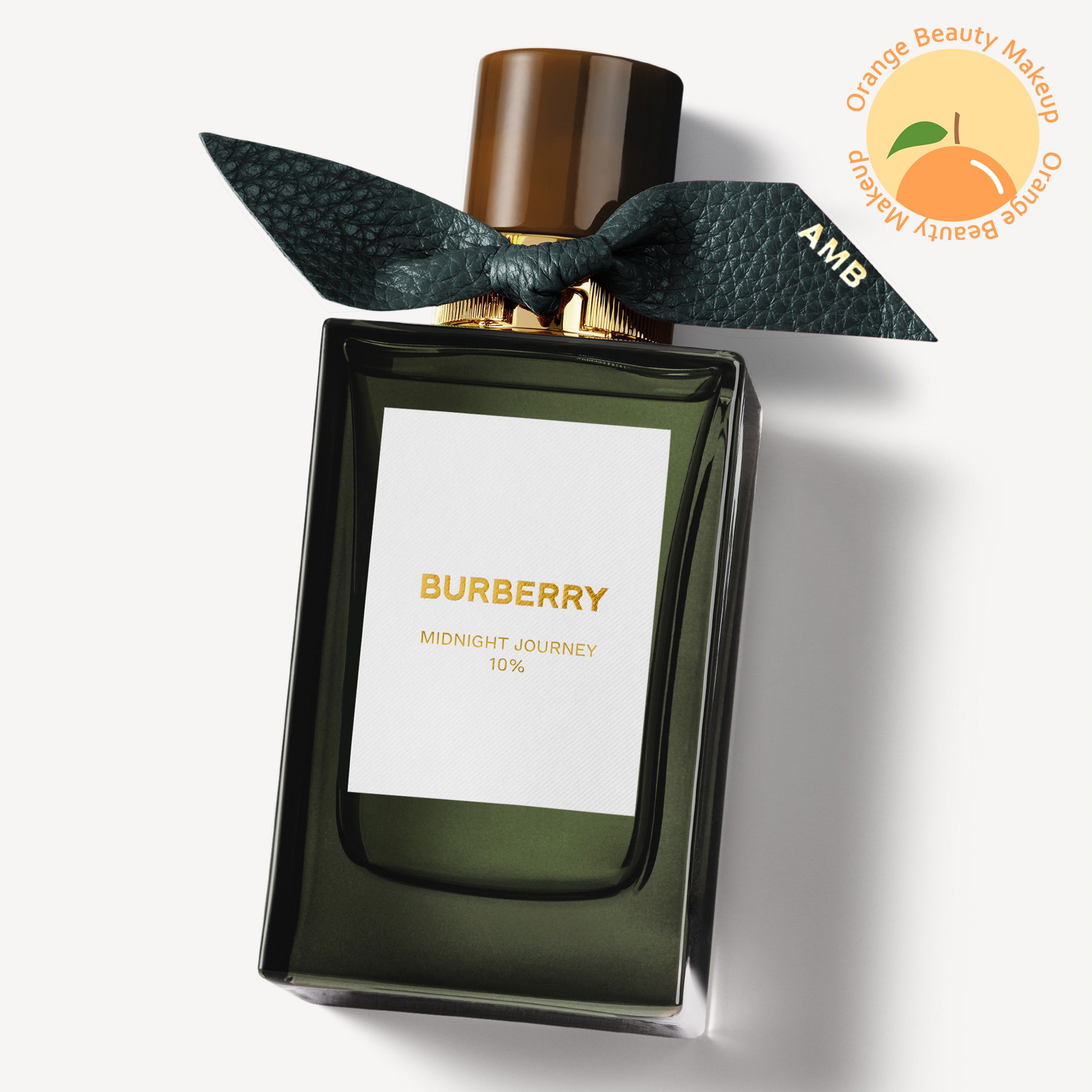 Midnight journey. Armani prive Rose d'Arabie. Giorgio Armani Armani prive Rose d'Arabie. Armani prive Rose d’Arabie 62n600