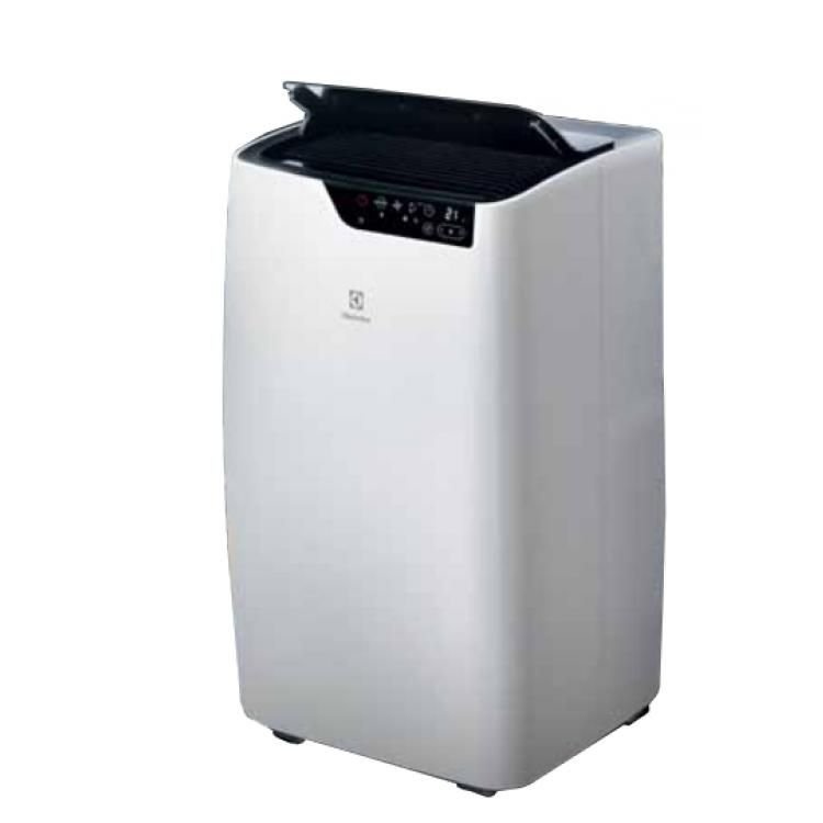 Мобильный кондиционер electrolux eacm 15. Electrolux eacm-12 gt/n6. мобильный кондиционер электролюкс. electrolux eacm-12 rk/n6. eacm-09 ck/ n6.