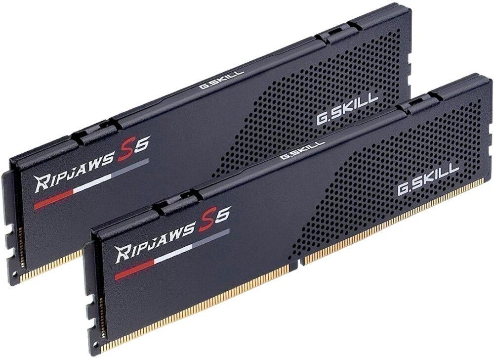 F5 6000j3040g32gx2. F5 6000j3040g32gx2