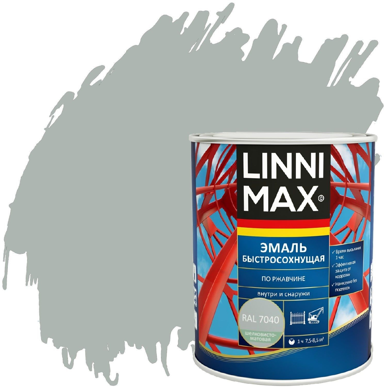 Linnimax грунт. Linnimax грунт. Linnimax грунт. Linnimax грунт. Linnimax грунт.