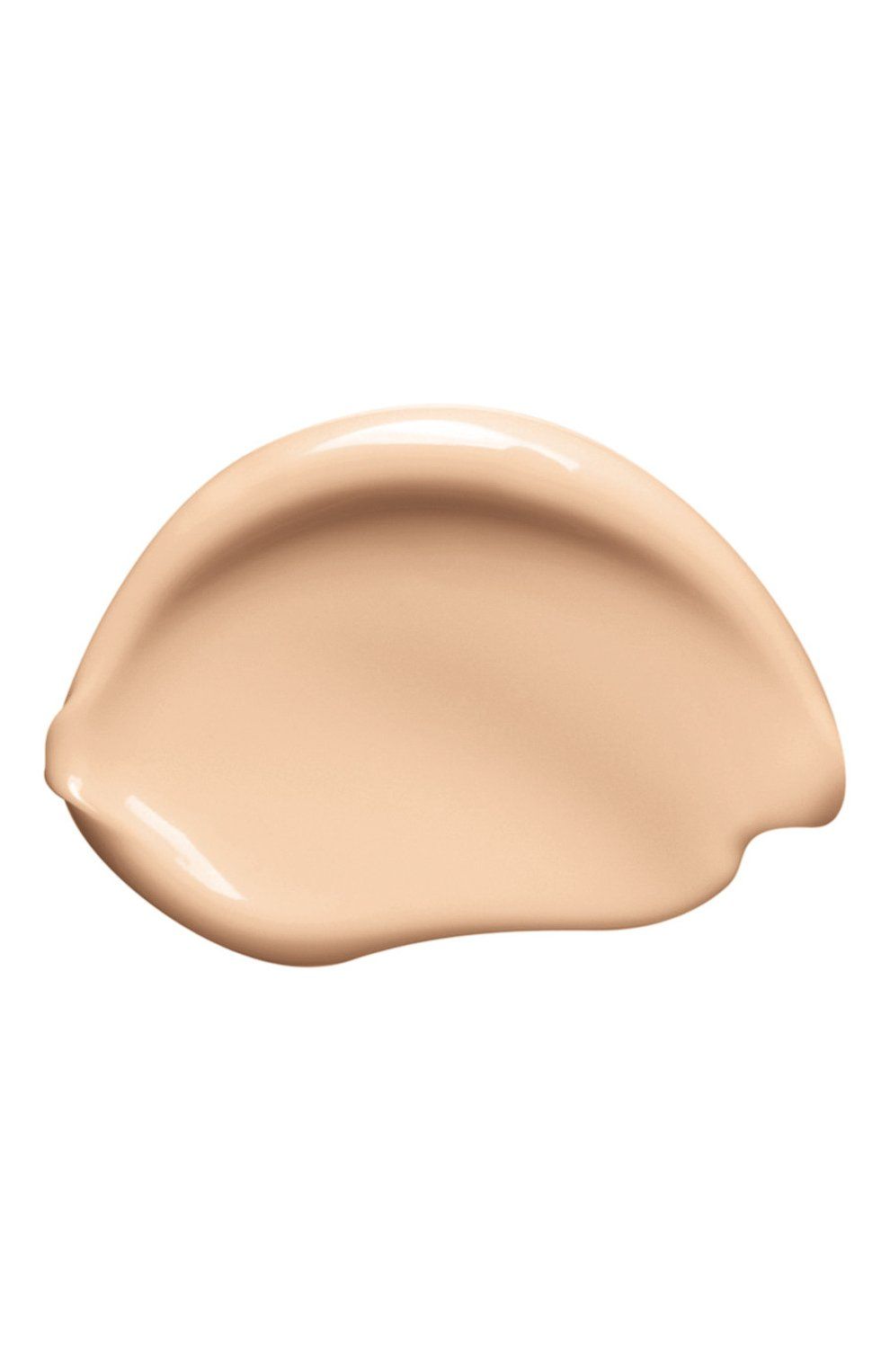 Тональный флюид с сиянием. Clarins Everlasting Youth Fluid 108.3 тон. Clarins Everlasting Youth Fluid. Кларанс тон для лица 108. Clarins консилер Everlasting concealer