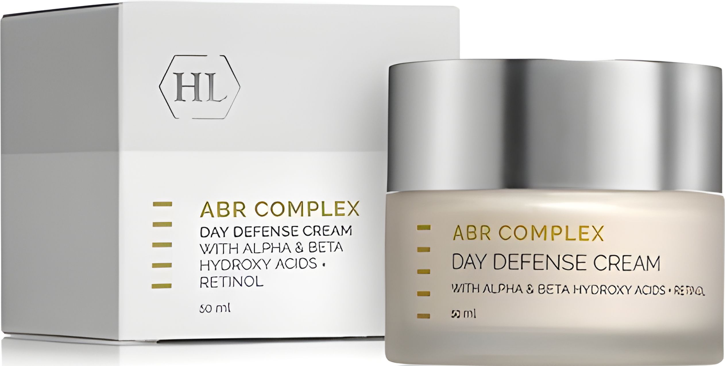 Abr day defense. Holy Land Bio Repair Cellular Firming Gel. Juvelast Active Day Cream дневной. Night Care (ночной крем), 50 мл Holy Land. Vitalise overnight Moisturizer Cream крем
