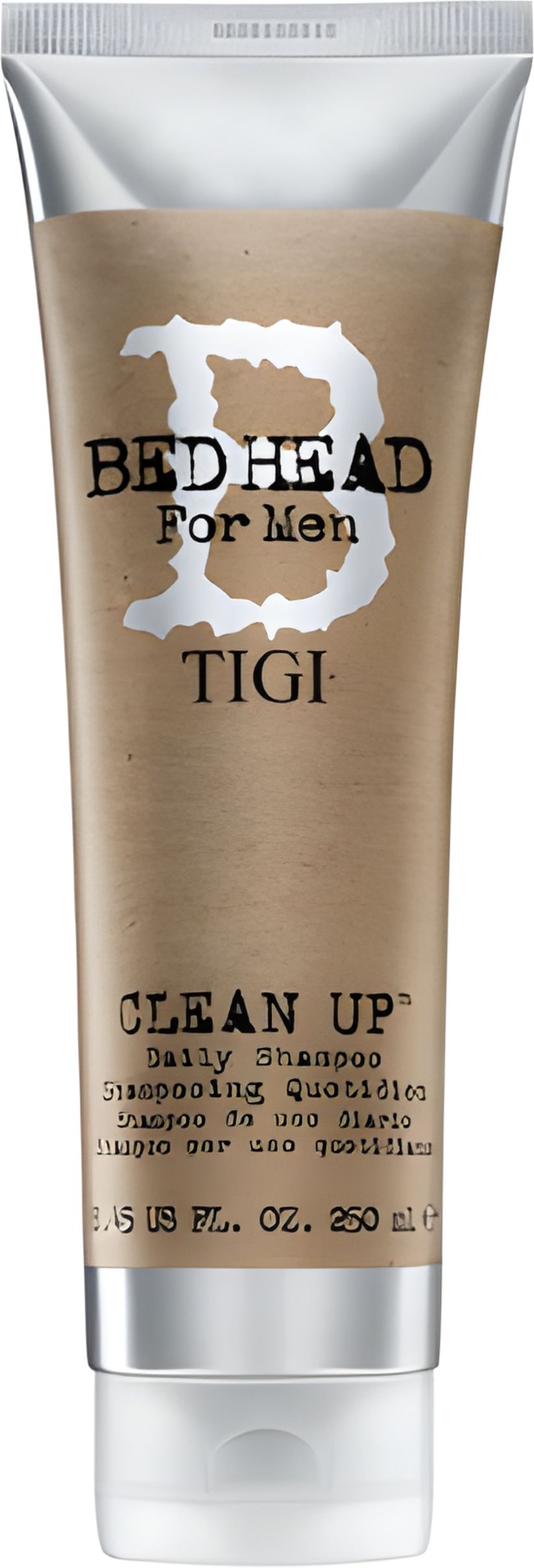 Тиджи мятный кондиционер. 4 tigi bed head for men clean up peppermint. Tigi bed head сухой шампунь для волос (238 ml). Tigi for men. Tigi воск bed head for men matte separation workable wax.