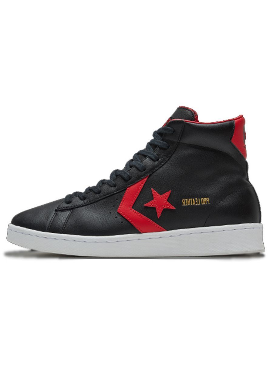 Converse Баскетбольные Кроссовки Купить