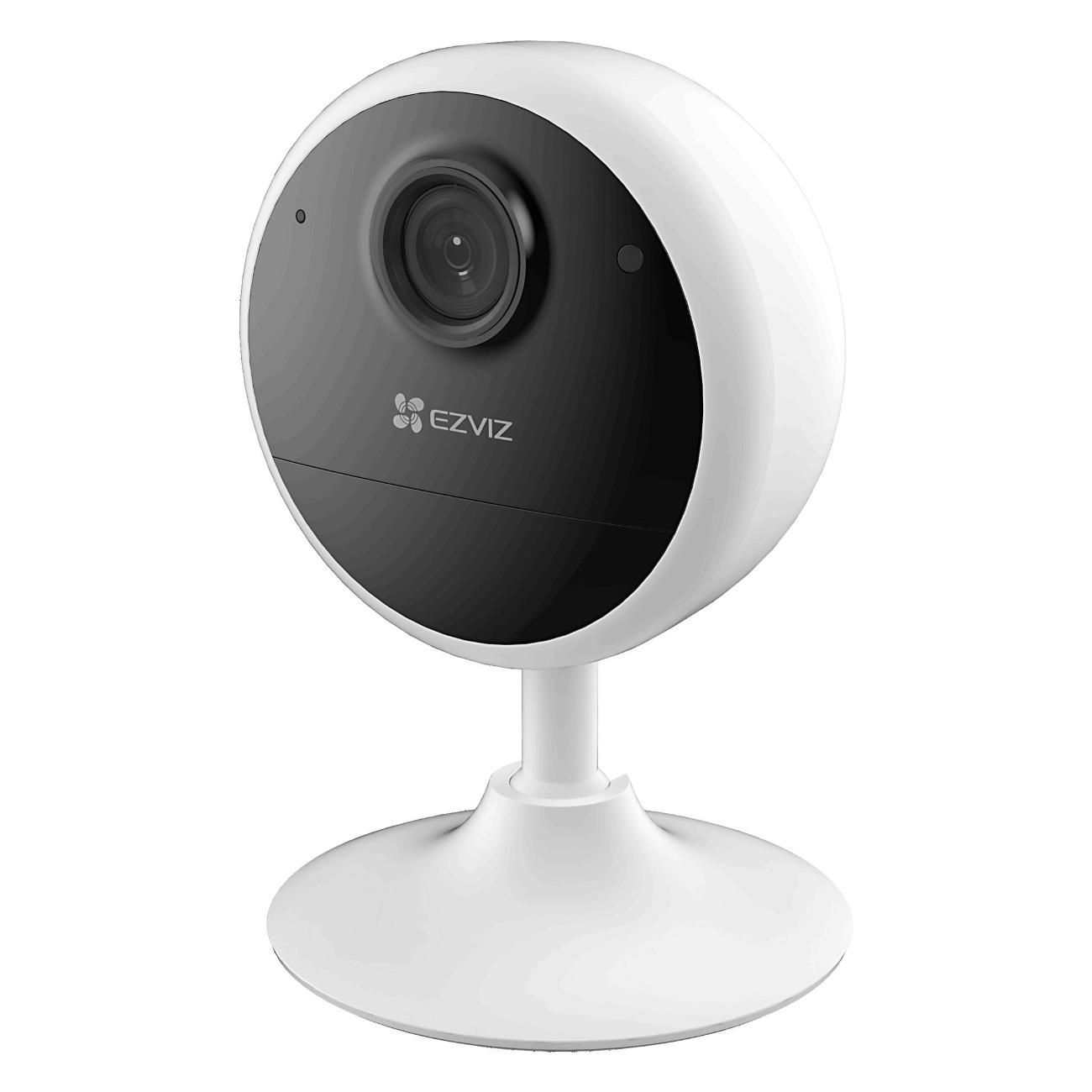 Ezviz cs dp2 3wpfbs. Ezviz cs dp2 3wpfbs