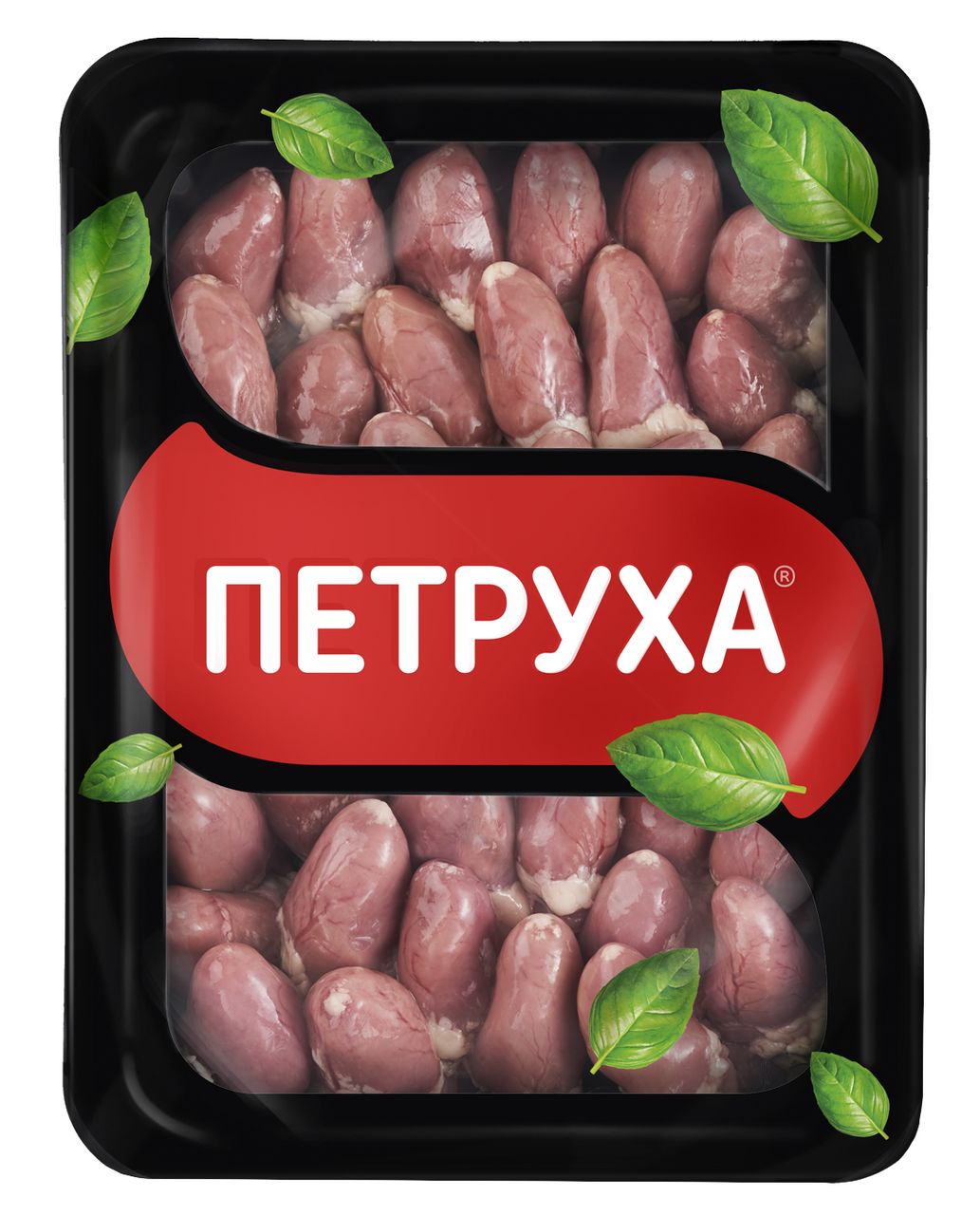 <b>Куриные</b> <b>сердца</b> используют на домашней и профессиональной кухне. 