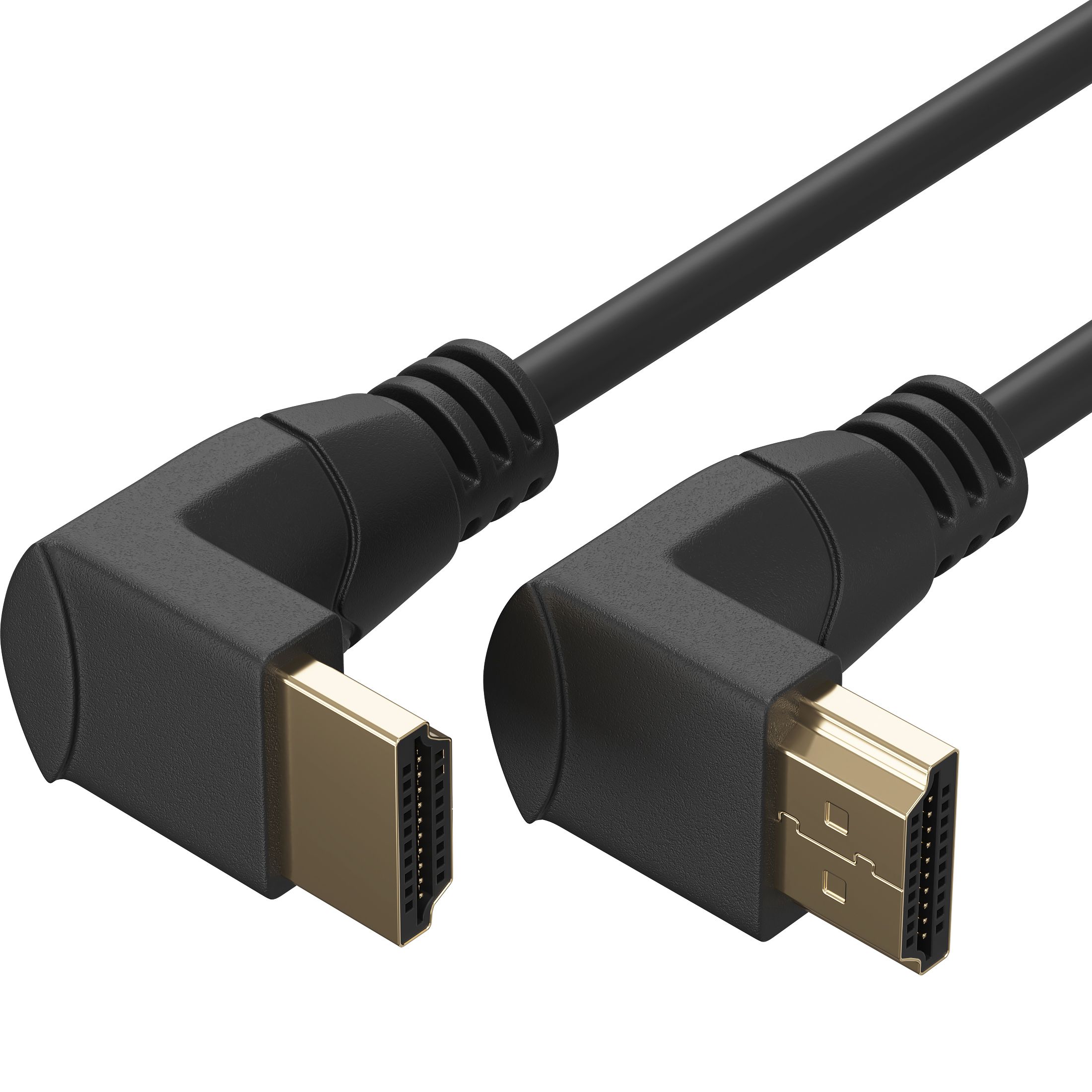Hdmi углом. HDMI угловой. Плоский угловой HDMI.