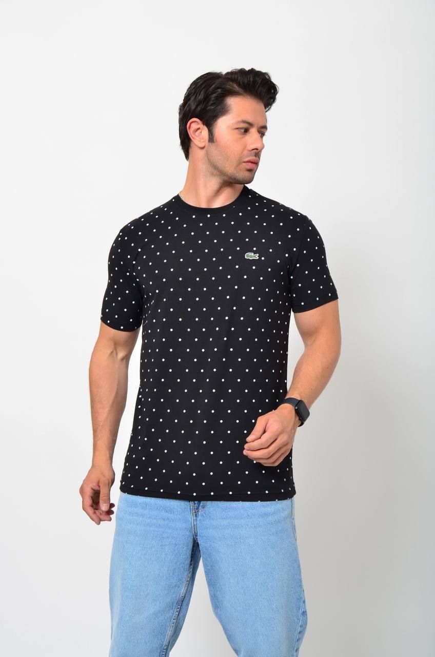 Футболка Lacoste,...