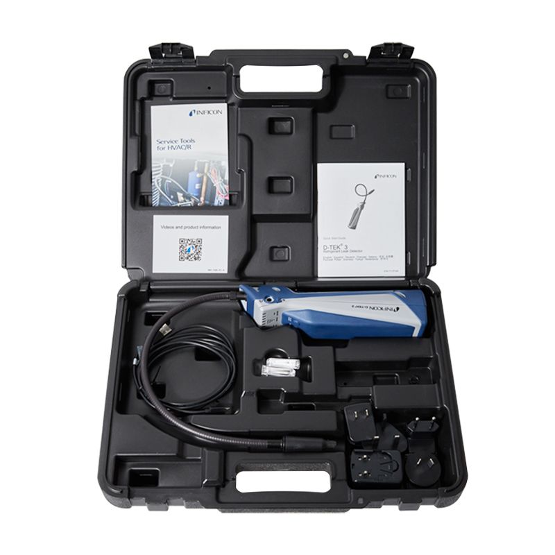 Inficon d tek. -течеискатель inficon d-tek® select. течеискатель фреона d-tek 712-202-g5inficon. inficon течеискатель d-tek721. inficon pcg550.
