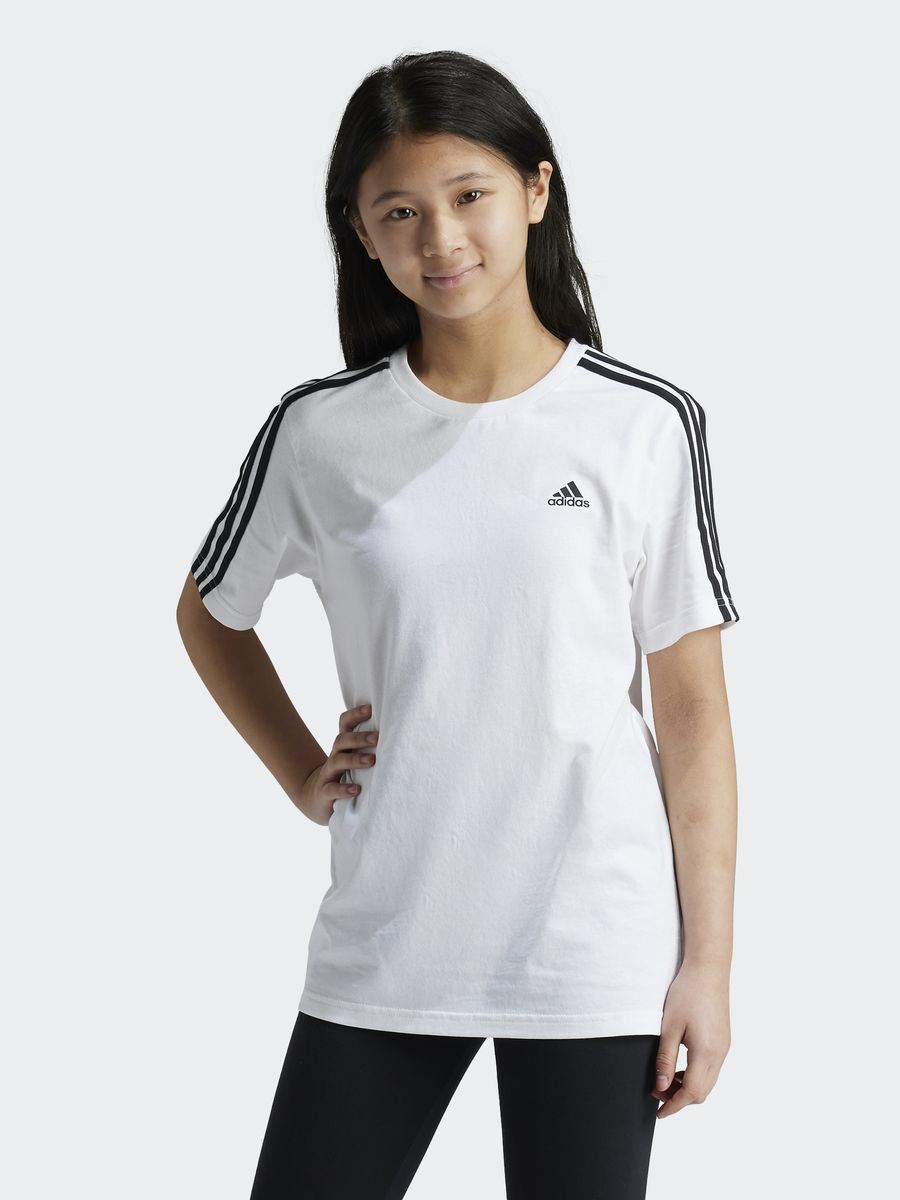 ФутболкаadidasSportswearG3SBFT