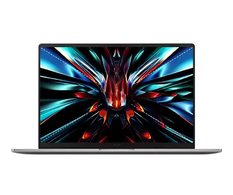 Xiaomi notebook pro 14 2022. Xiaomi book pro 14 intel ultra. Xiaomi notebook 2022. Xiaomi book pro 14 intel ultra. 6.