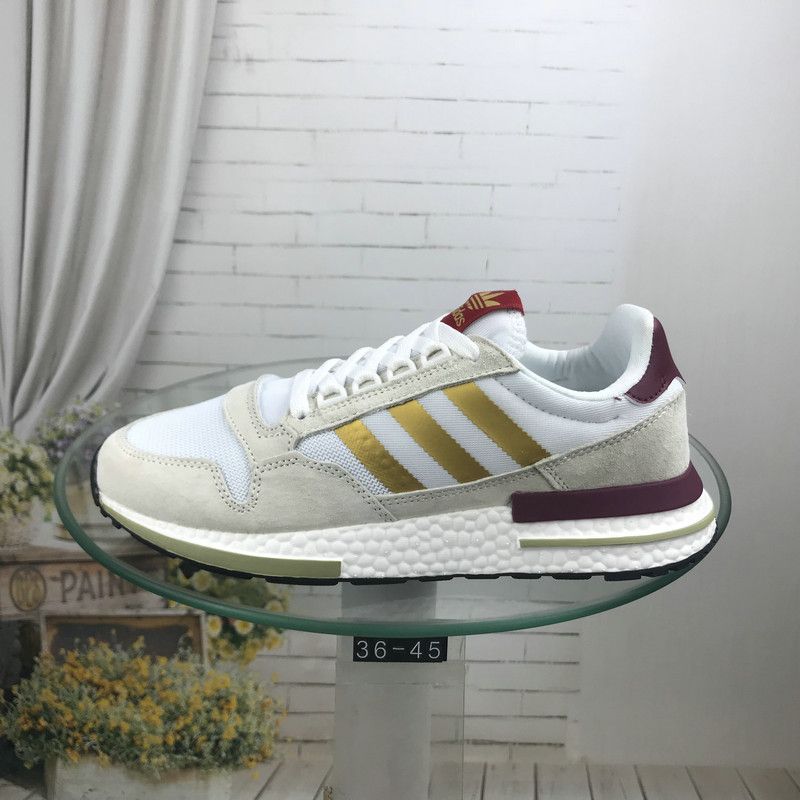 КроссовкиadidasZX500