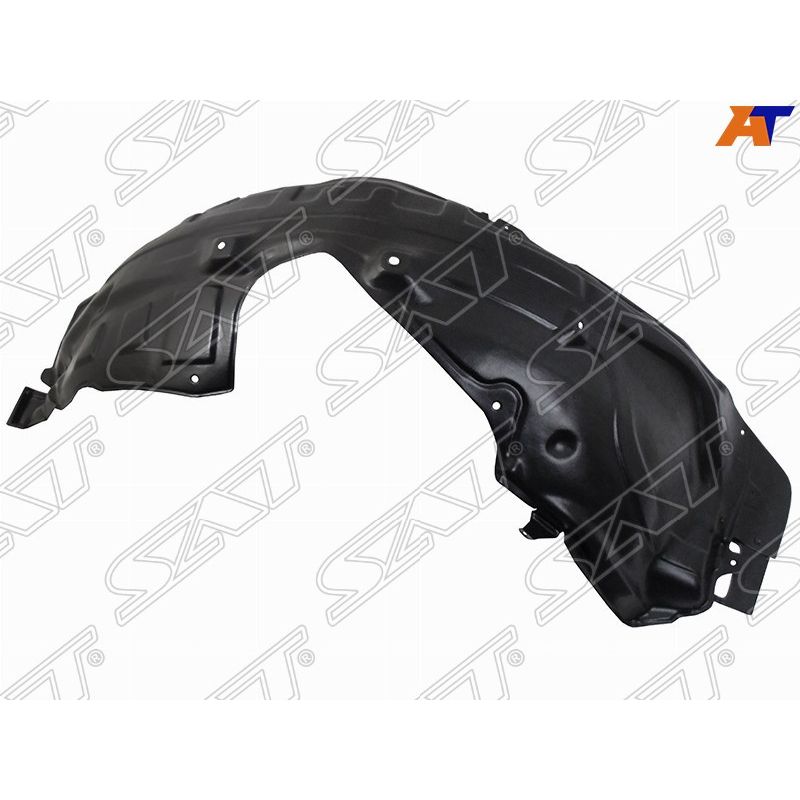 Iek. 2 16 61 5 4. 2 16 61 5 4. Розетка панельная рп10-3 2р+ре 16а 250в ip44 iek. Кубатурник круглого леса 6 метров таблица.