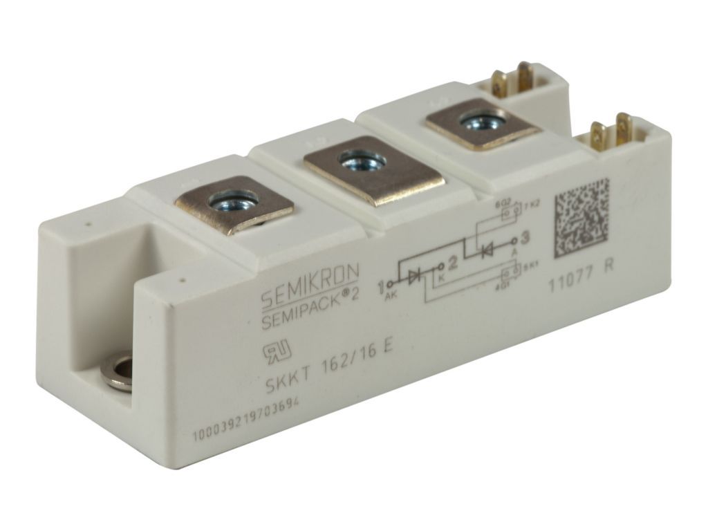 Skkt162/16e. Тиристорный модуль skkt162/16e. Skkt162/12e. Тиристорный модуль semikron. Semikron skkt 162/16e.