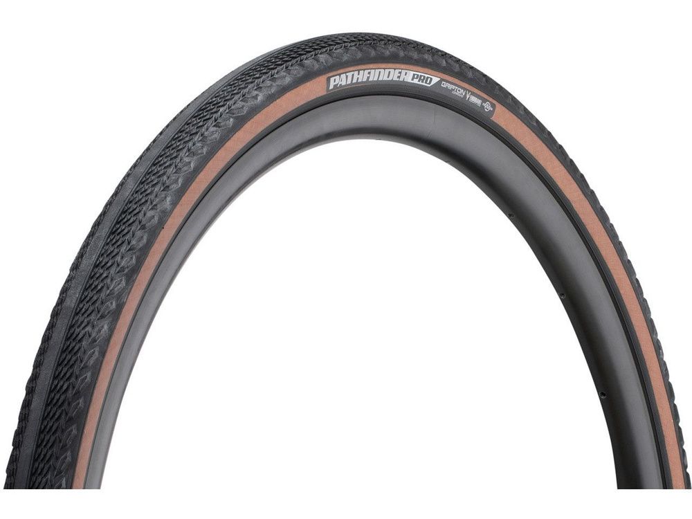 Maxxis 28