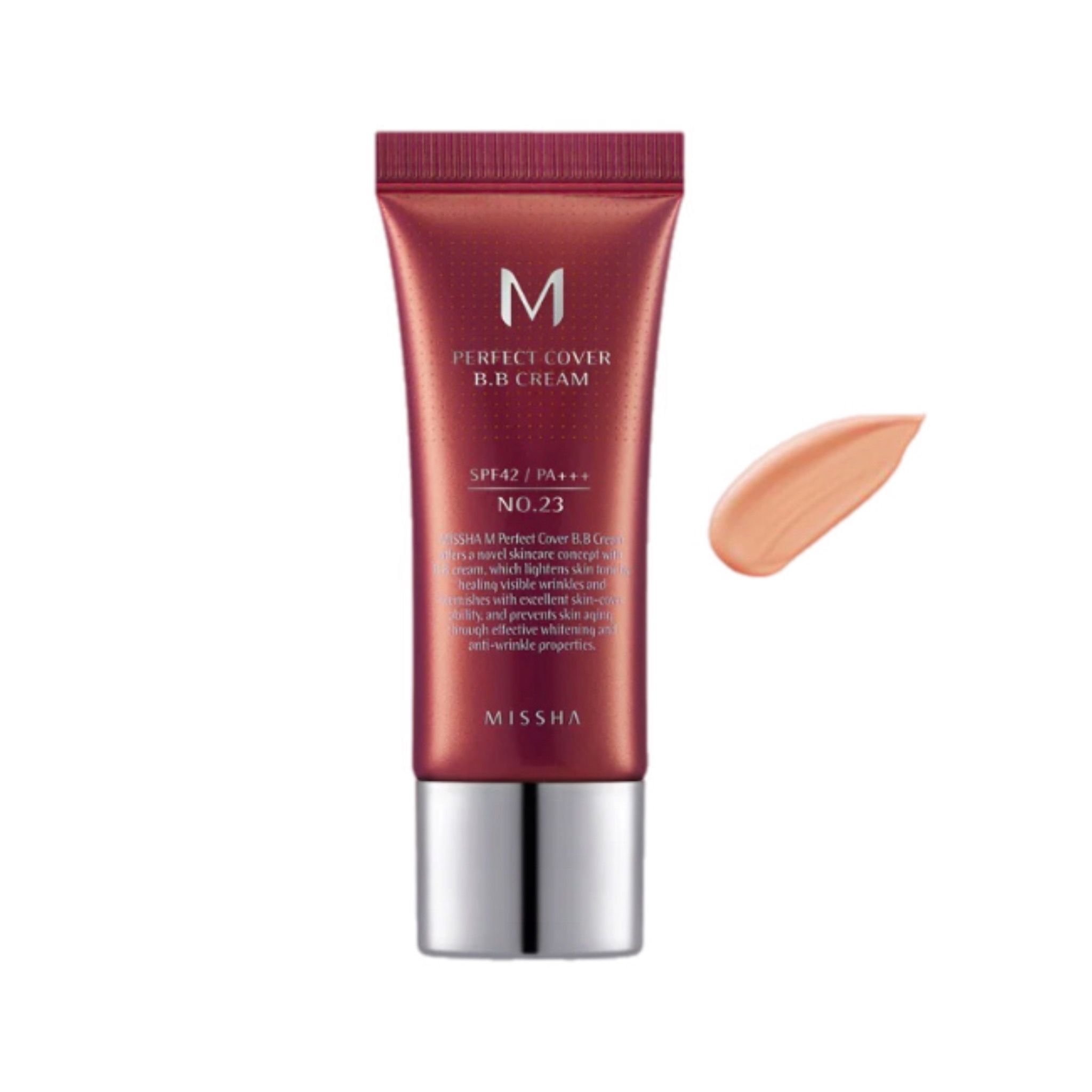Missha m perfect cover bb cream 21. Тональный крем missha m perfect cover bb cream spf42/pa+++. Missha bb крем 21. Missha m perfect cover bb cream spf42/pa+++ 50ml. Missha bb cream 21 тон.