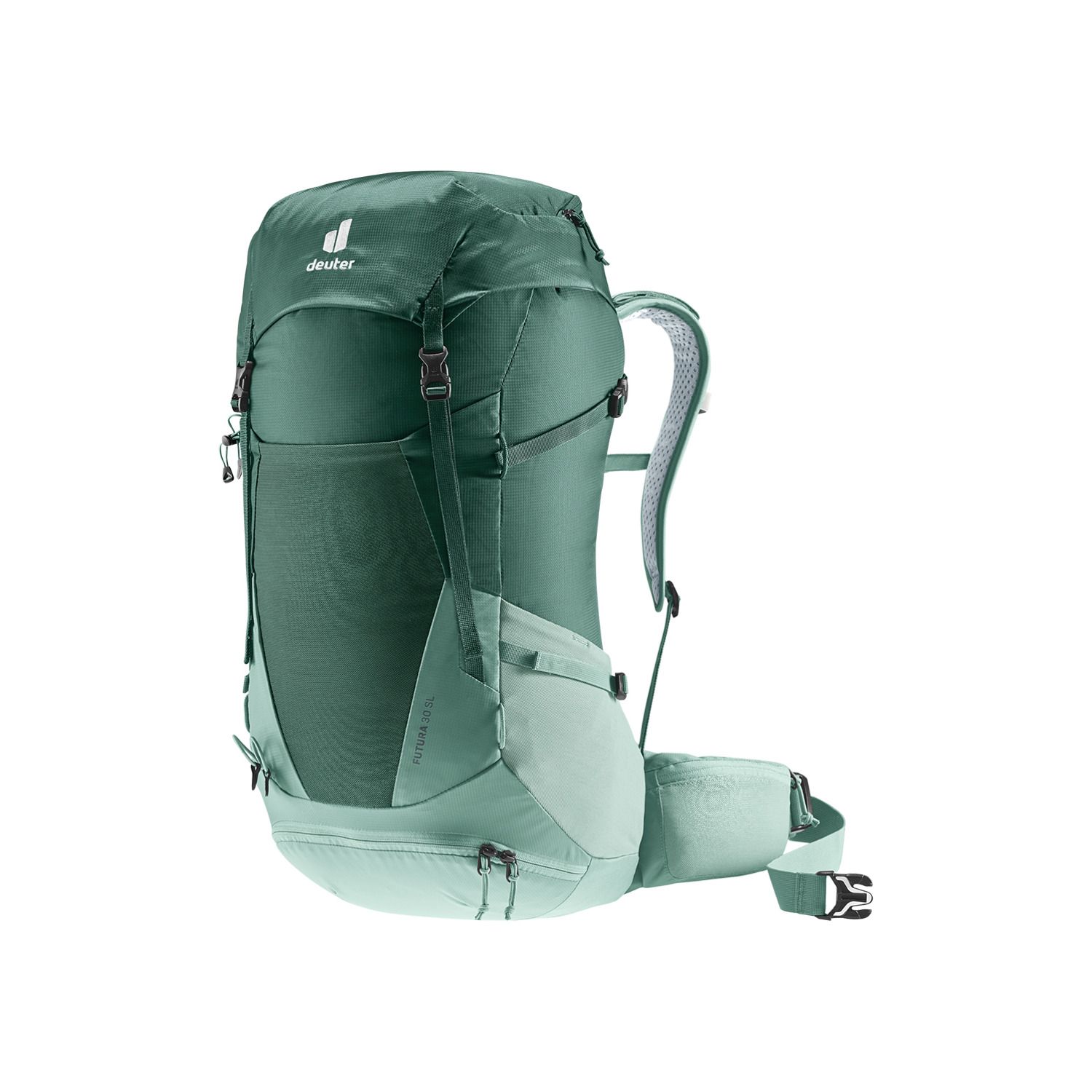 Deuter 439760 30 OZON 1442615786