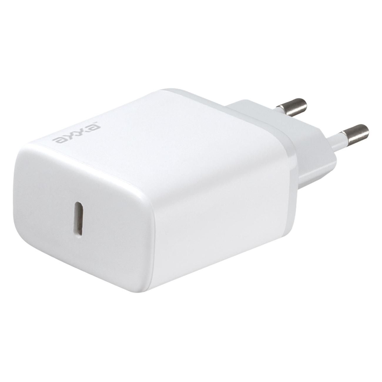 Зарядное устройство usb c power delivery