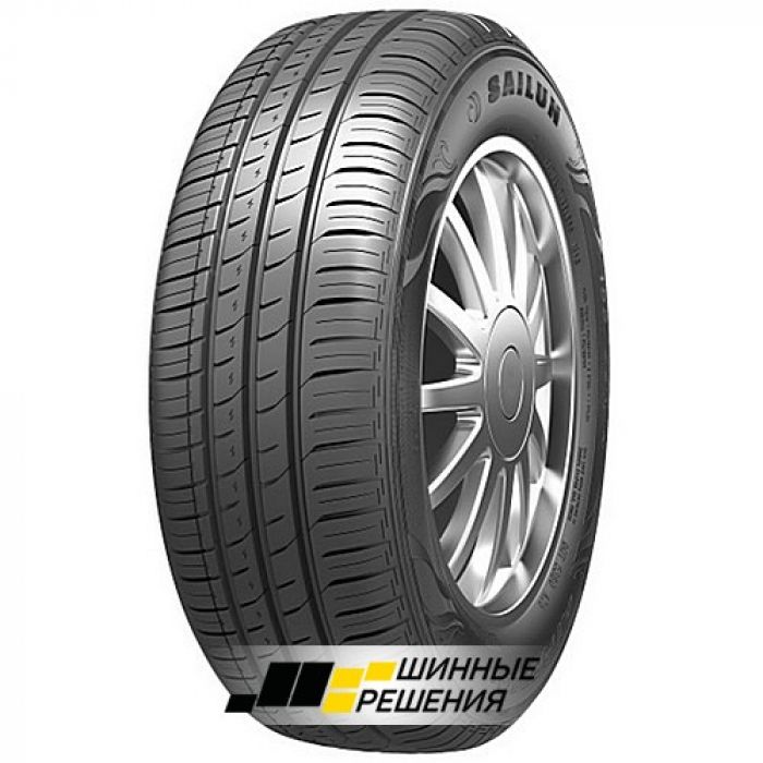 SailunATREZZOECOШинылетние185/70R1488H