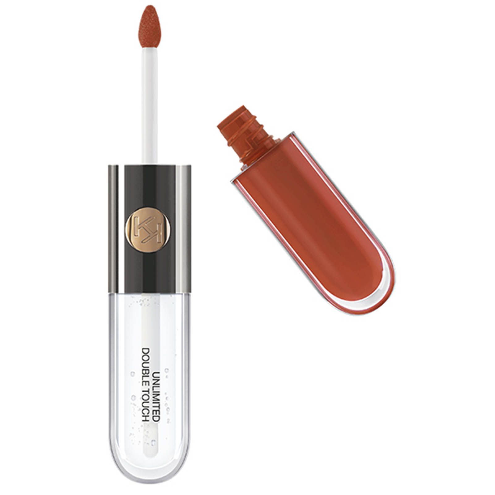 Косметика Kiko Milano Купить