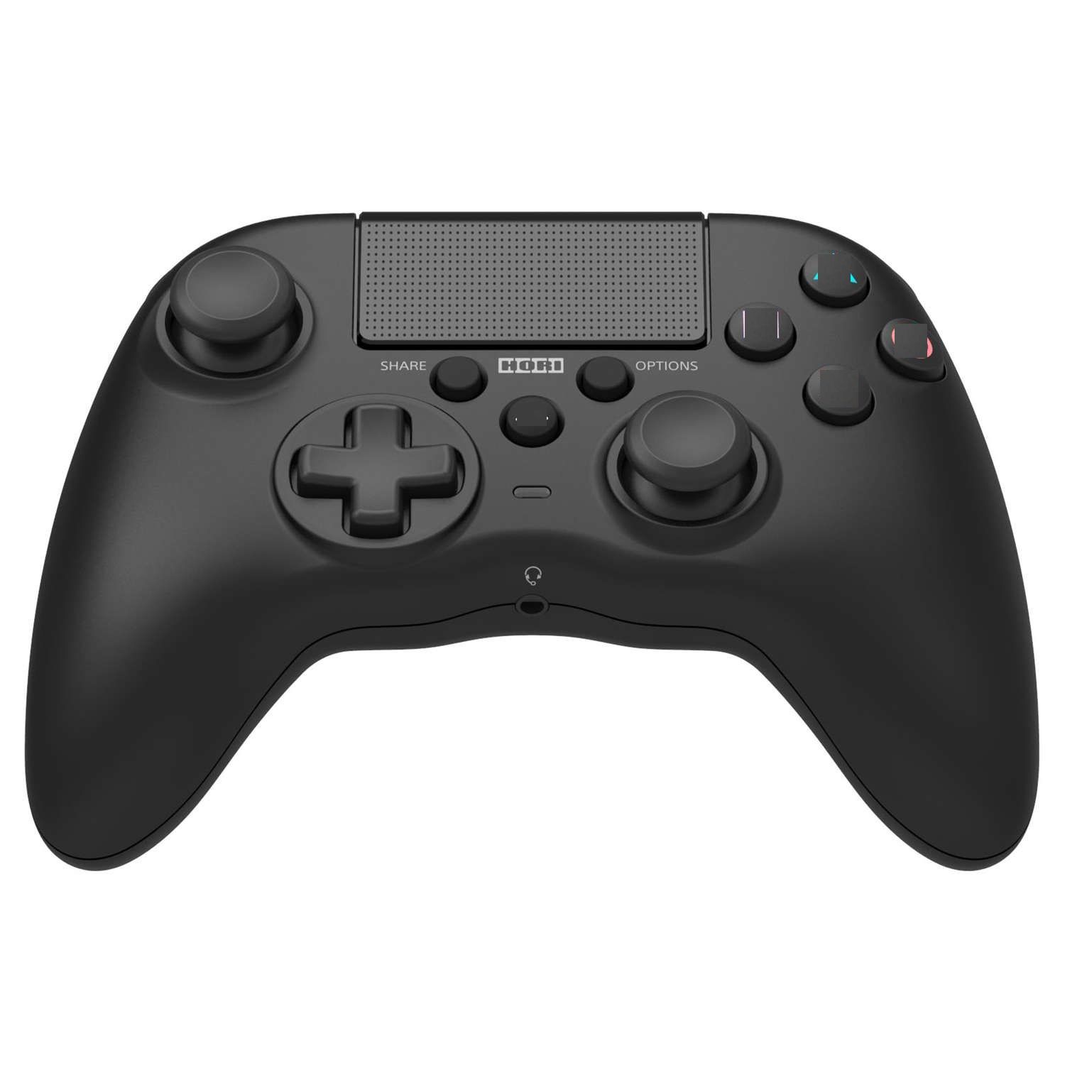 Беспроводной геймпад Onyx Plus, 4, ПК (4-149E)