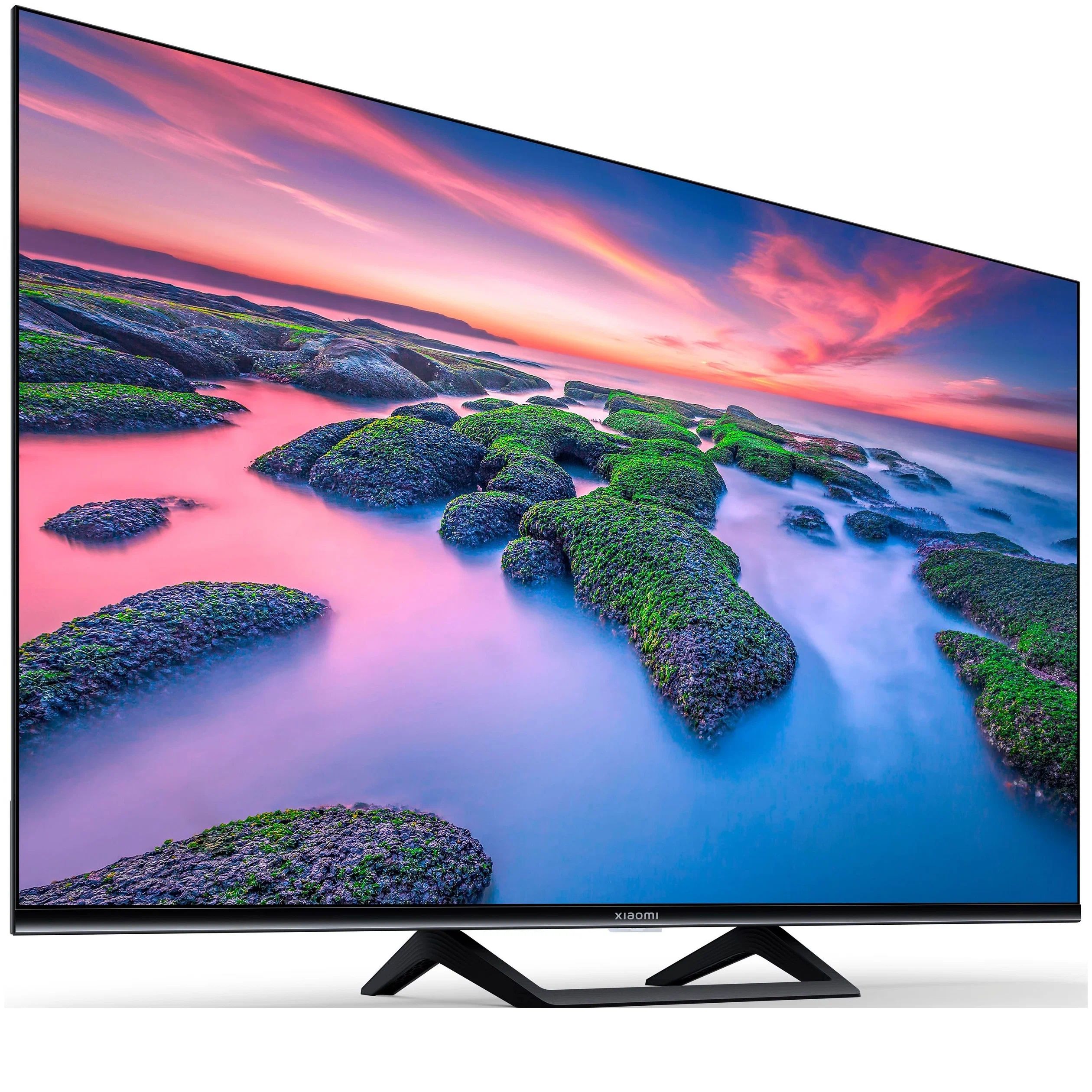 Xiaomi телевизор a 2025 43 fhd отзывы