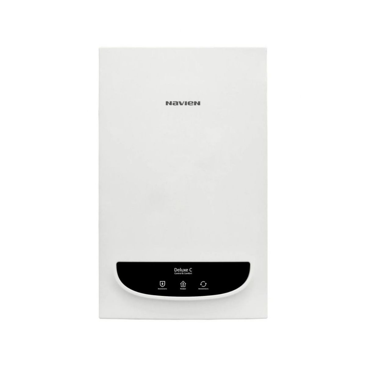 Navien lfa 30k. Котел газовый настенный navien deluxe s-13k. Котел газовый navien deluxe 24k coaxial. Навьен делюкс. Котел navien deluxe 24k.
